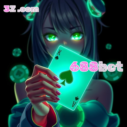 Os Melhores Bônus da 688bet Login para Jogadores Brasileiros