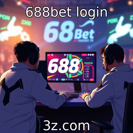 Análise do crescimento do e-sports nos últimos anos