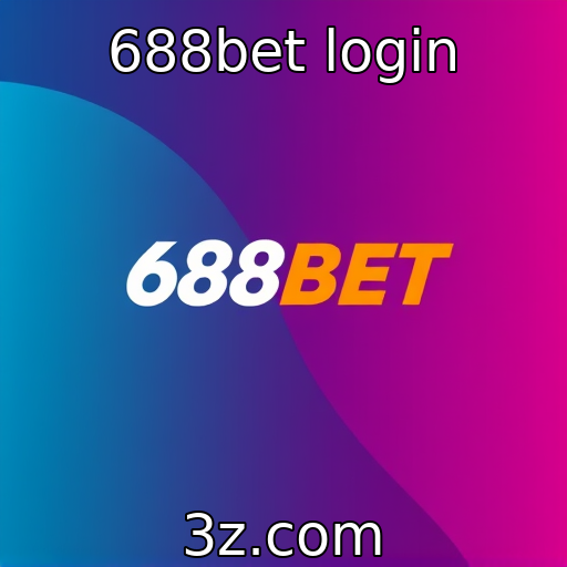 Evolução das plataformas de apostas esportivas