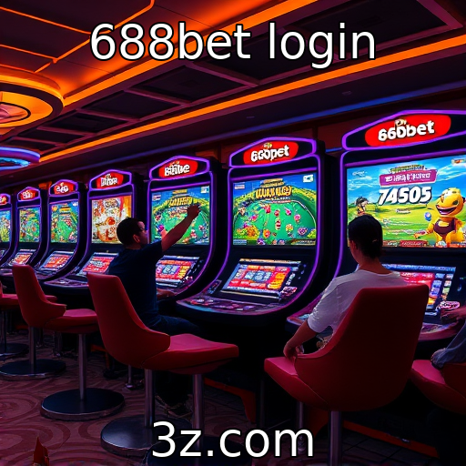 Desenvolvimento de jogos eletrônicos em ascensão no mercado