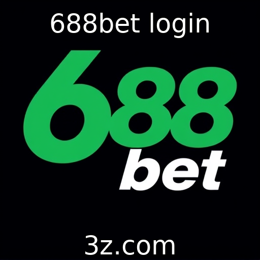 A crescente popularidade dos jogos online