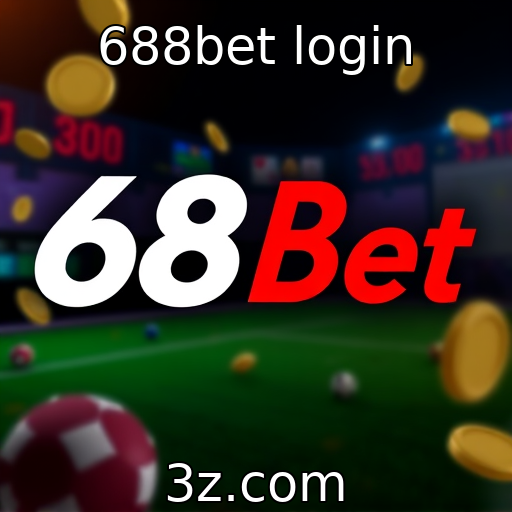 Expectativas de crescimento na indústria de jogos online