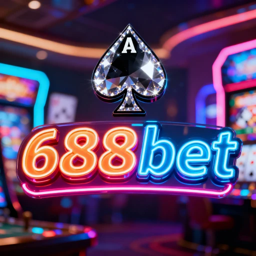 688bet login