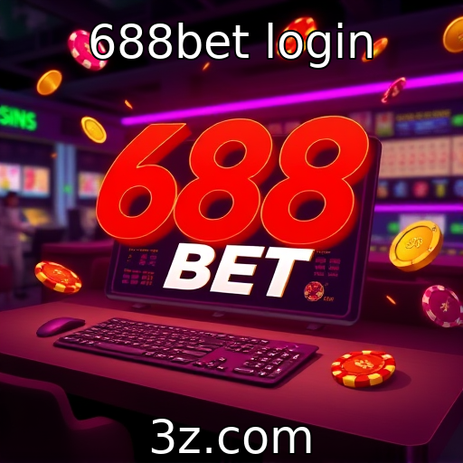 Aumento da popularidade dos cassinos online