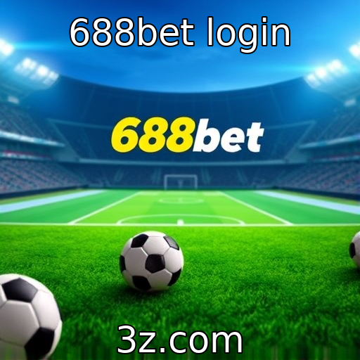 Impactos da legislação nos sites de apostas