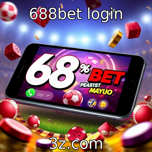 Jogos mobile dominam o mercado de entretenimento digital