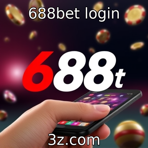 O crescimento do mercado de jogos mobile