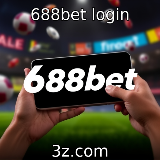 Inovação em jogos móveis e sua popularidade