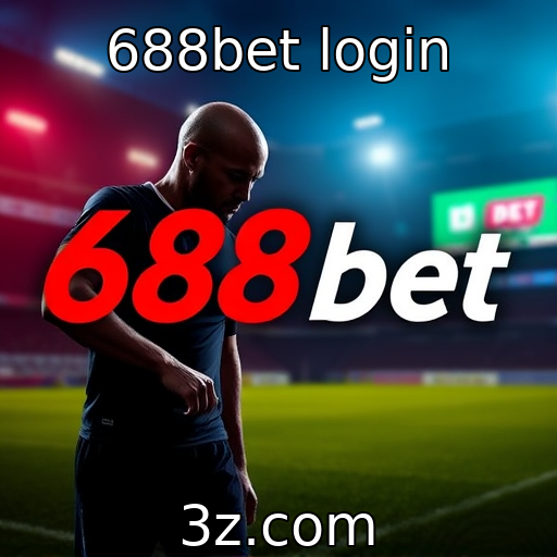 Novas regulamentações afetam a indústria de jogos