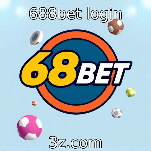 Mudanças nas regulamentações de jogos de azar online