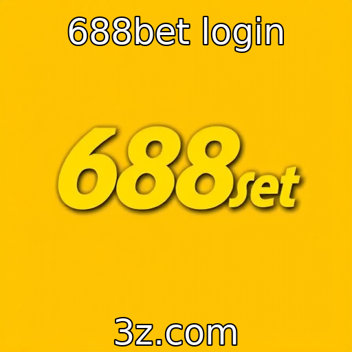 Perspectivas sobre a regulamentação de jogos online