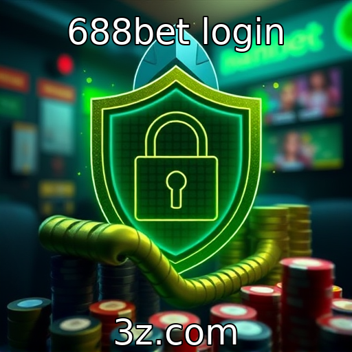 Novos padrões de segurança nos sites de jogos online