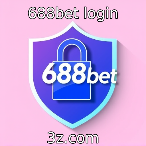 Plataformas de jogos online e segurança de login