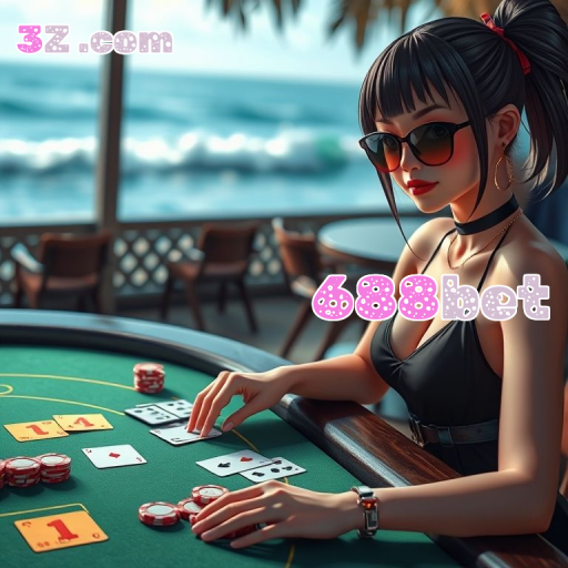 688bet login: Oferta de Promotion Que Encanta a Todos