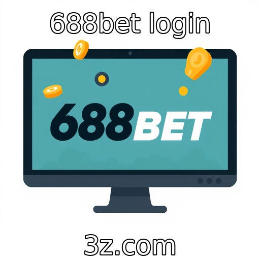 Impacto da regulamentação nas plataformas de jogos